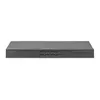 Digitus 8 portu HDMI KVM slēdzis Photo 3