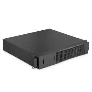 Digitus UPS External Battery Pack DIGITUS DN-170121 1.5kVA Lead Acid 6 Batteries
