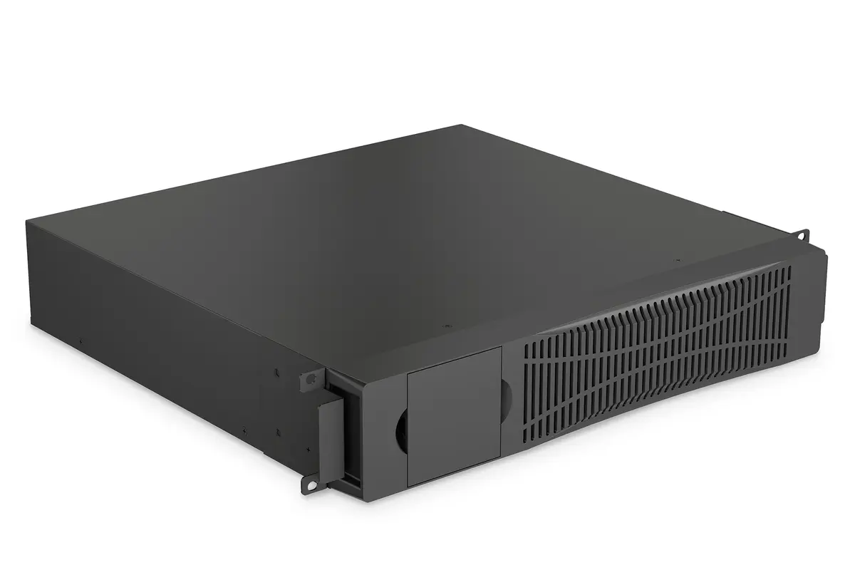 Digitus Ārējais akumulatoru bloks DN-170121 1