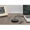 Док-станция Digitus M.2 NVMe/SATA Photo 3