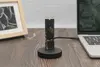 Док-станция Digitus M.2 NVMe/SATA Photo 2
