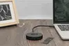 Док-станция Digitus M.2 NVMe/SATA Photo 4