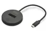 Док-станция Digitus M.2 NVMe/SATA Photo 6