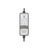 Digitus EV lādētājs DK-1P16-A-050-BL Photo 3