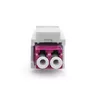 Fiber optic coupler DN-96019-1-K Photo 2