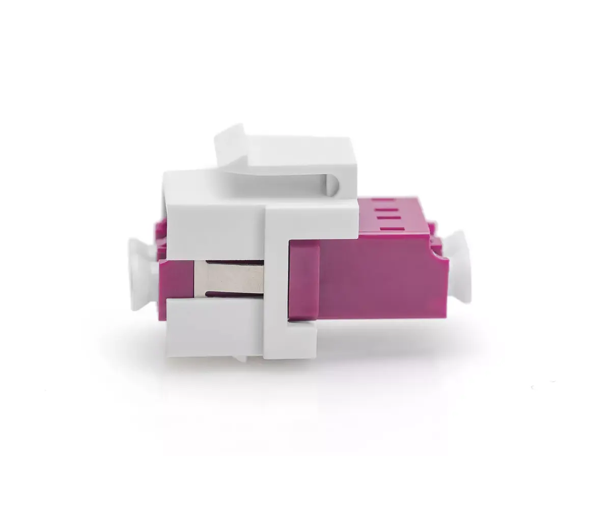 Fiber optic coupler DN-96019-1-K Photo 3