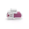 Fiber optic coupler DN-96019-1-K Photo 3
