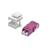 Fiber optic coupler DN-96019-1-K Photo 4