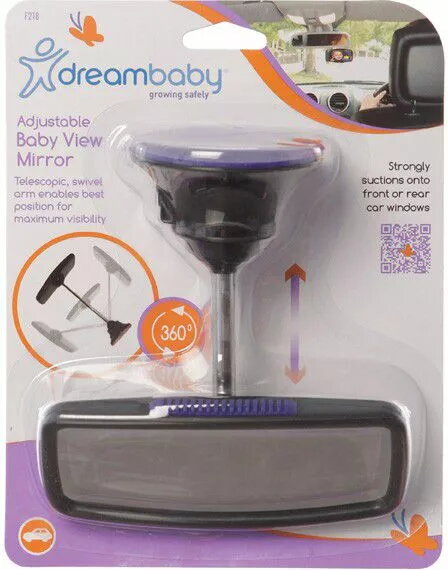 Car Accessories