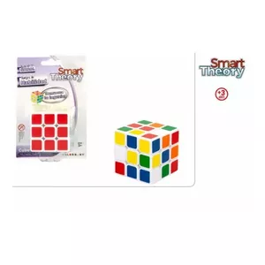 Kubiks rubiks Smart Theory 3+ CB45944