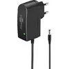 Goobay 64977 lādētājs iekštelpām AC DC Photo 2