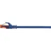 Сетевой кабель Renkforce RF-5044024 Photo 4