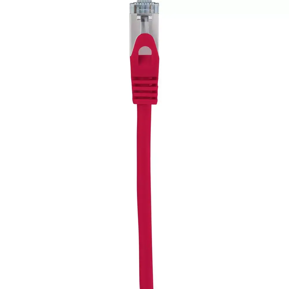 Сетевой кабель Renkforce RF-5043976 Photo 2