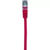 Сетевой кабель Renkforce RF-5043976 Photo 3