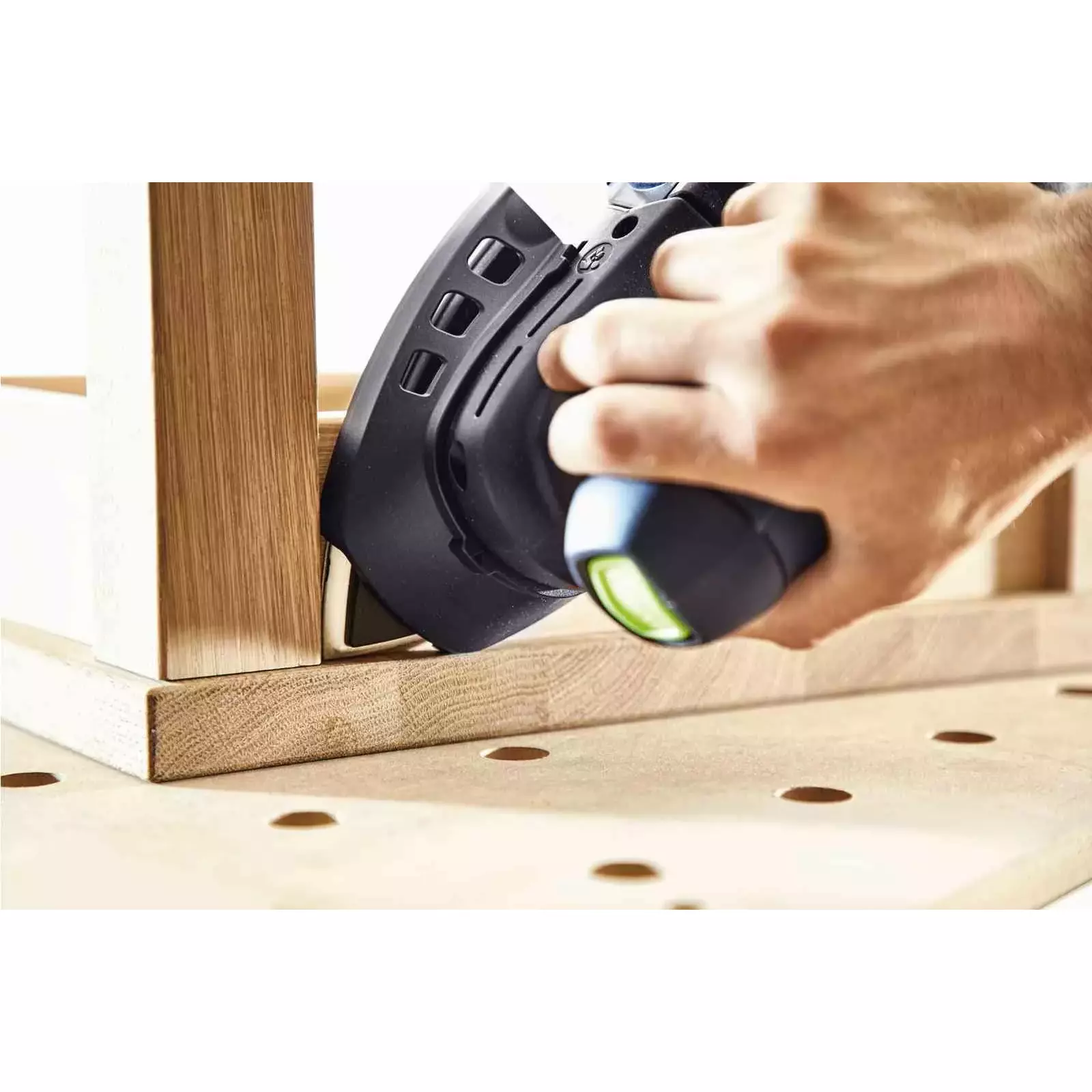 Festool 577538 Photo 5