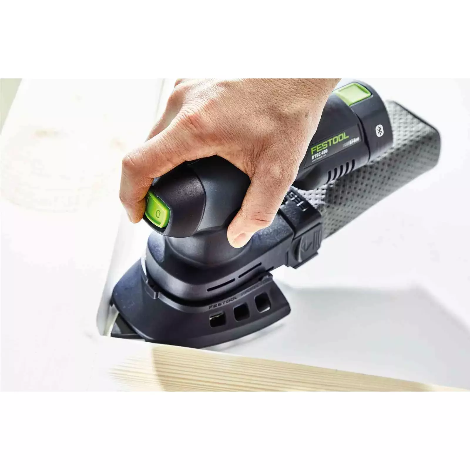 Festool 577538 Photo 6