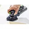 Festool 577538 Photo 6