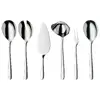 Flatware set WMF Kult Plus 1260006341 Photo 2