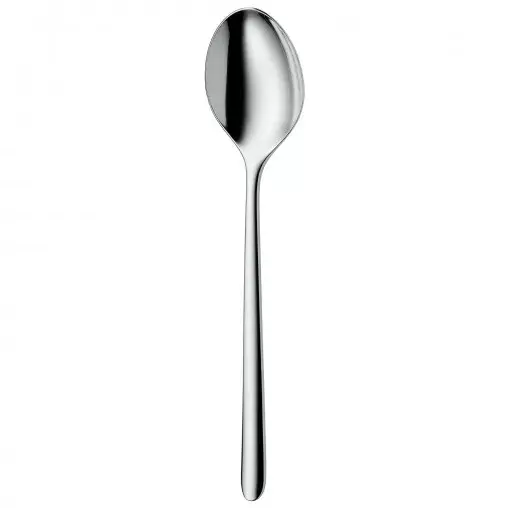 Flatware set WMF Flame 12.6191.6340 Photo 2