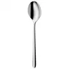 Flatware set WMF Flame 12.6191.6340 Photo 2