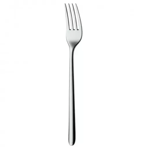 Flatware set WMF Flame 12.6191.6340 Photo 3