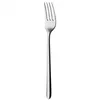 Flatware set WMF Flame 12.6191.6340 Photo 3