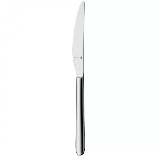 Flatware set WMF Flame 12.6191.6340 Photo 4