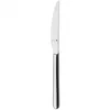 Flatware set WMF Flame 12.6191.6340 Photo 4