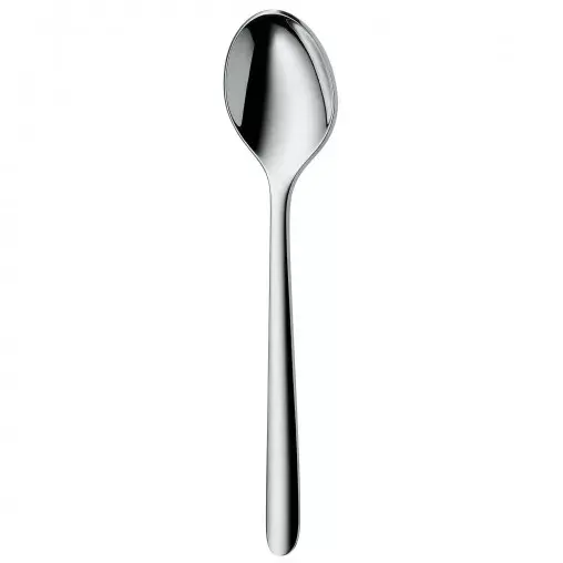 Flatware set WMF Flame 12.6191.6340 Photo 5