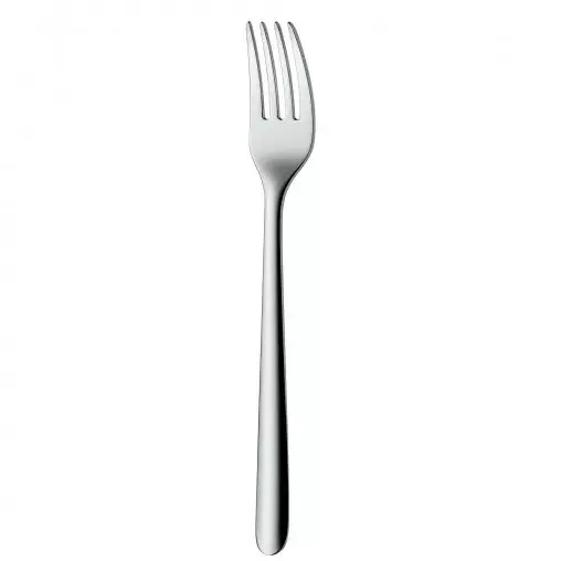 Flatware set WMF Flame 12.6191.6340 Photo 6