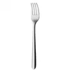 Flatware set WMF Flame 12.6191.6340 Photo 6