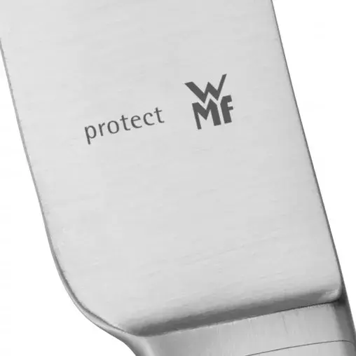 Flatware set WMF Flame 12.6191.6340 Photo 7