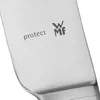 Flatware set WMF Flame 12.6191.6340 Photo 7