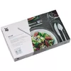 Flatware set WMF Flame 12.6191.6340 Photo 8