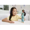 Кукла Princesses Disney Принцесса Жасмин HLW12 Photo 2