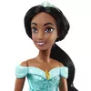 Кукла Princesses Disney Принцесса Жасмин HLW12 Photo 3