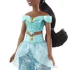 Кукла Princesses Disney Принцесса Жасмин HLW12 Photo 4