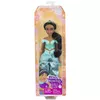 Кукла Princesses Disney Принцесса Жасмин HLW12 Photo 6