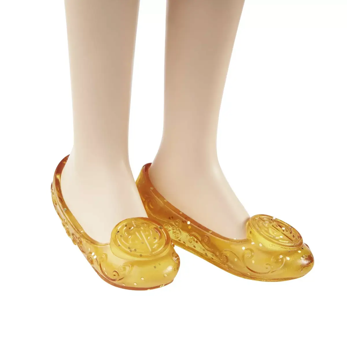 Кукла модная Disney Princess Merida Doll Photo 5