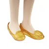 Кукла модная Disney Princess Merida Doll Photo 5