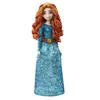 Кукла модная Disney Princess Merida Doll Photo 7