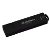 USB zibatmiņa Kingston 128GB D500S Photo 4