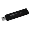 USB zibatmiņa Kingston 128GB D500S Photo 5