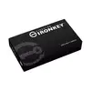 USB zibatmiņa Kingston 128GB D500S Photo 6
