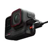 Kamera kabelis Insta360 CINSBAJB Photo 4