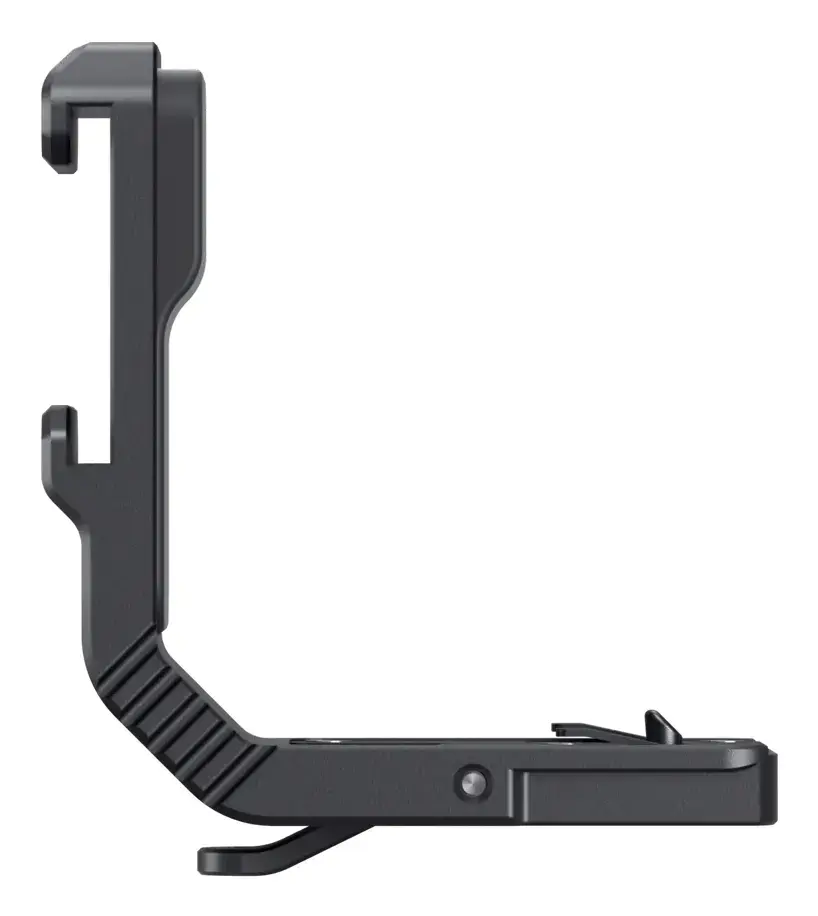 Insta360 Cold Shoe — холодный башмак Photo 3