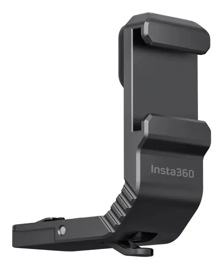 Insta360 Cold Shoe — холодный башмак Photo 4