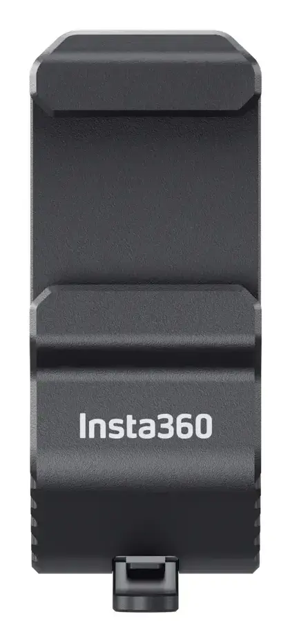 Insta360 Cold Shoe — холодный башмак Photo 5