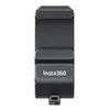 Insta360 Cold Shoe — холодный башмак Photo 5