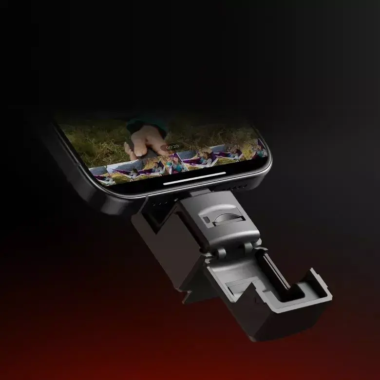 Insta360 Cinsaaxc Ace Pro karšu lasītājs Photo 4